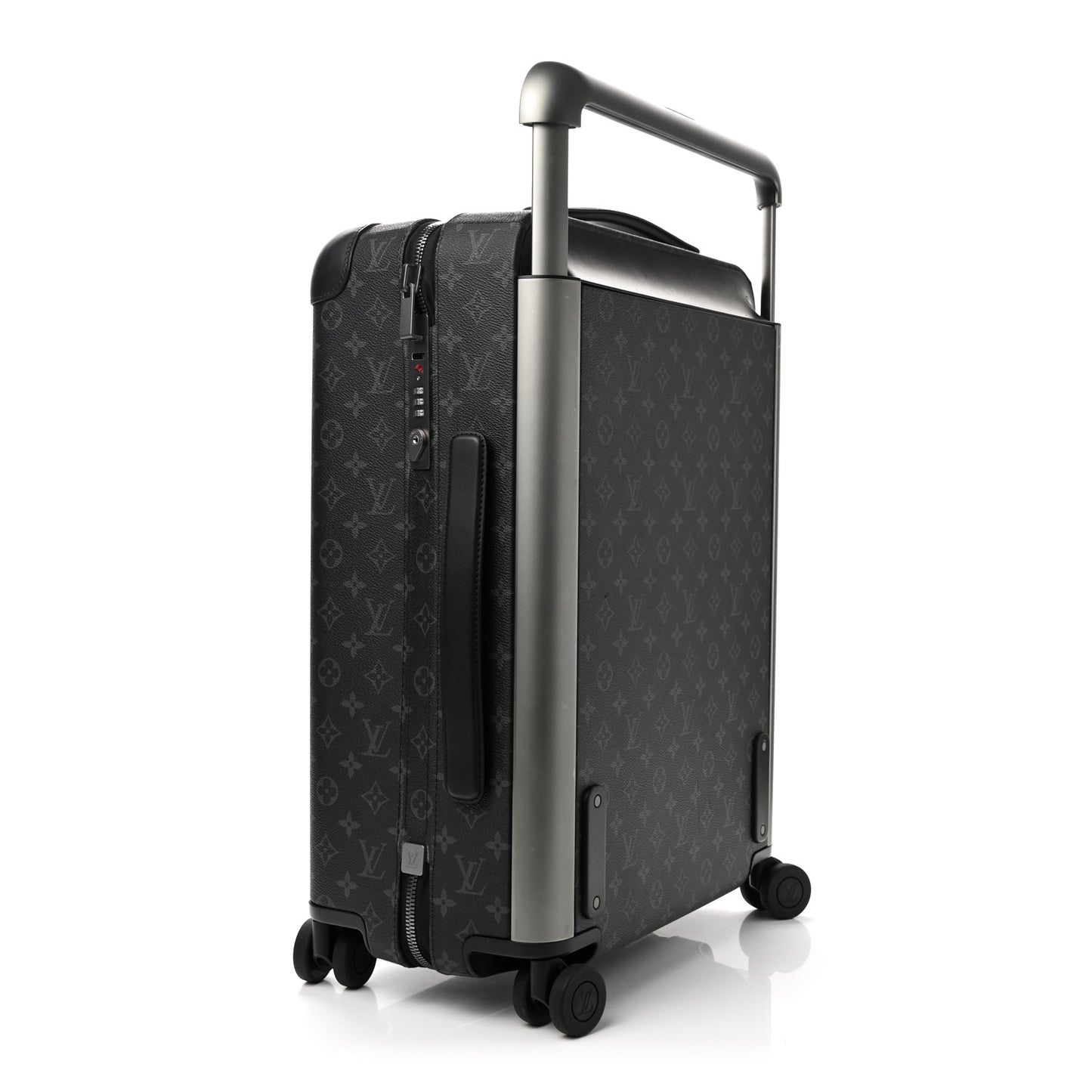 Monogram Eclipse Horizon 55