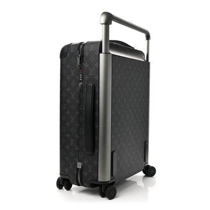 Louis Vuitton Monogram Eclipse Horizon 55 2 of 9