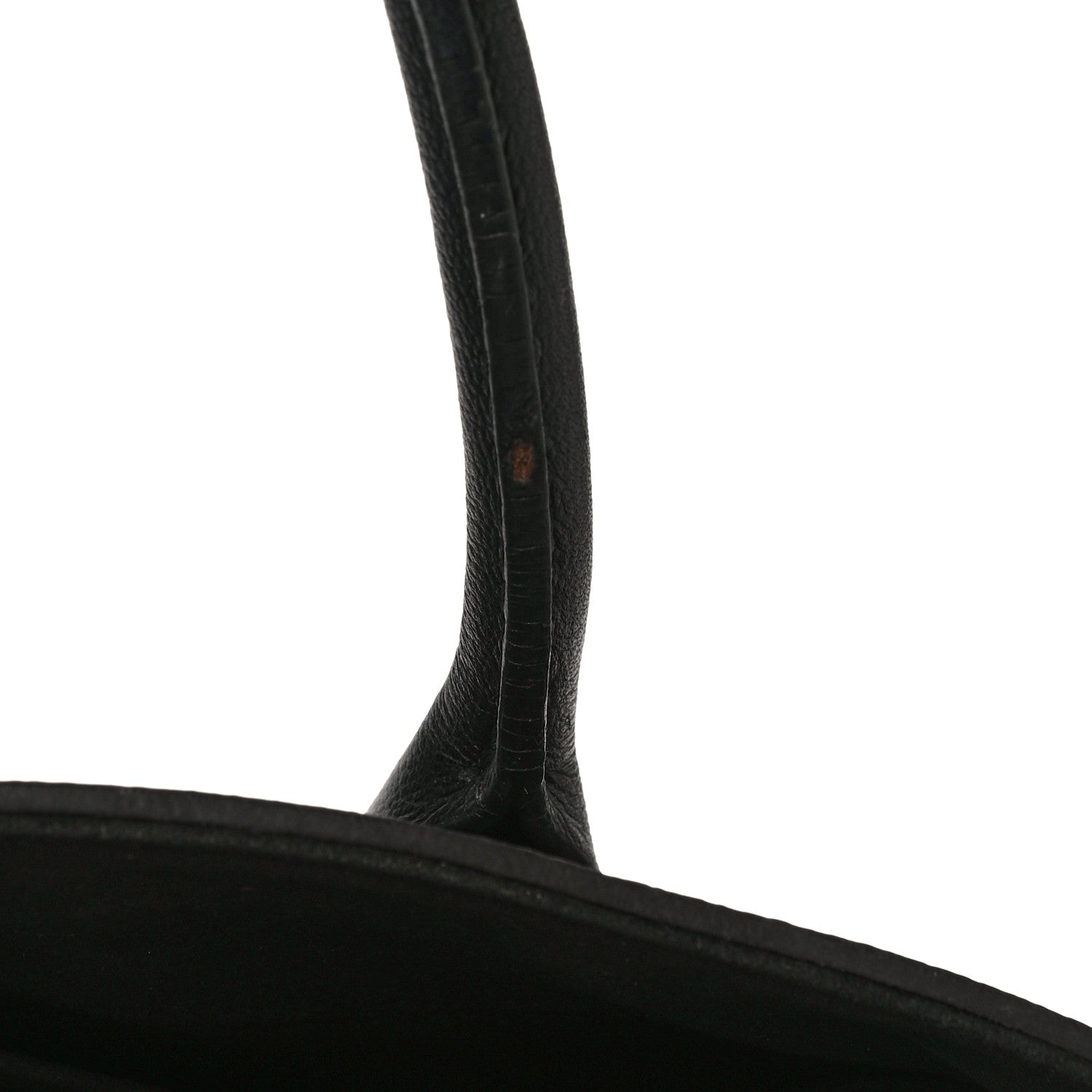 Louis Vuitton Monogram Florine Black 20 of 31