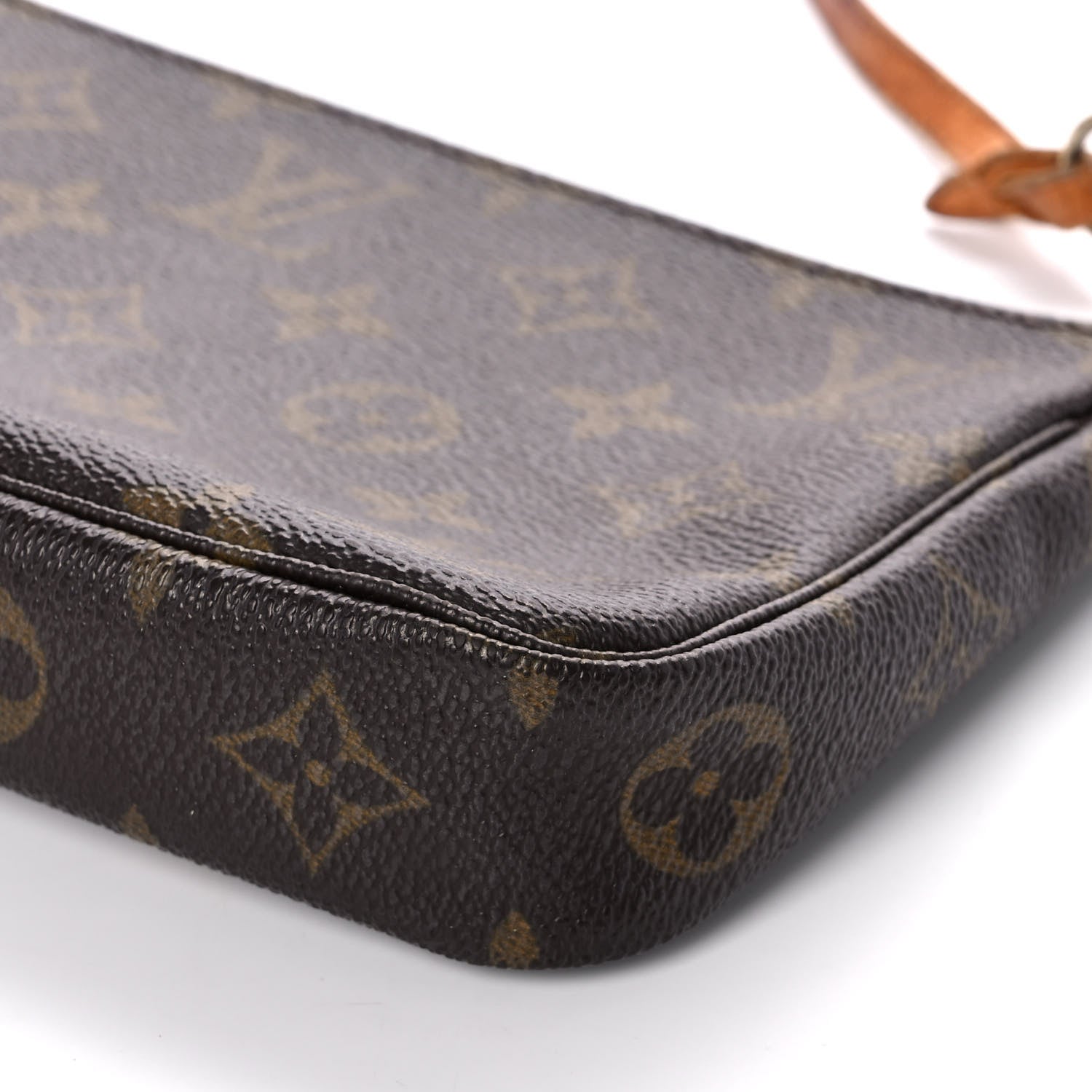 Louis Vuitton Monogram Pochette Accessories 10 of 12