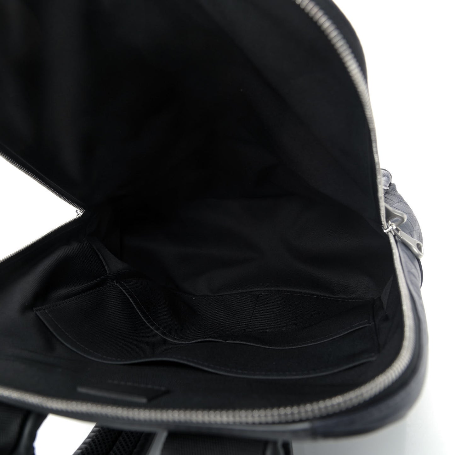Damier Infini Avenue Backpack Cosmos