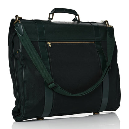 Louis Vuitton Taiga Portable Gibeciere Epicea 5 of 15