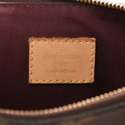 Louis Vuitton Monogram Mabillon 6 of 8