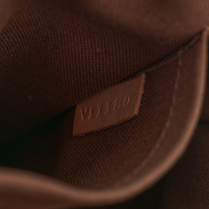 Louis Vuitton Monogram Tivoli PM 7 of 18