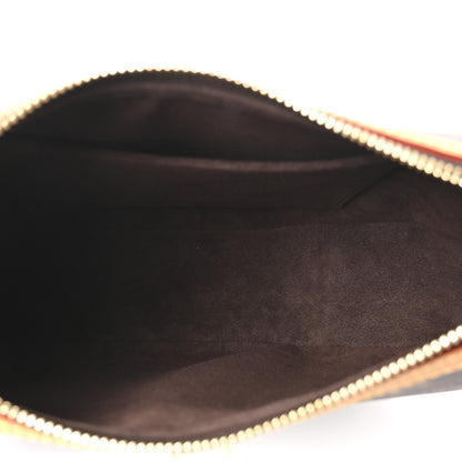 Louis Vuitton Monogram Looping 5 of 10