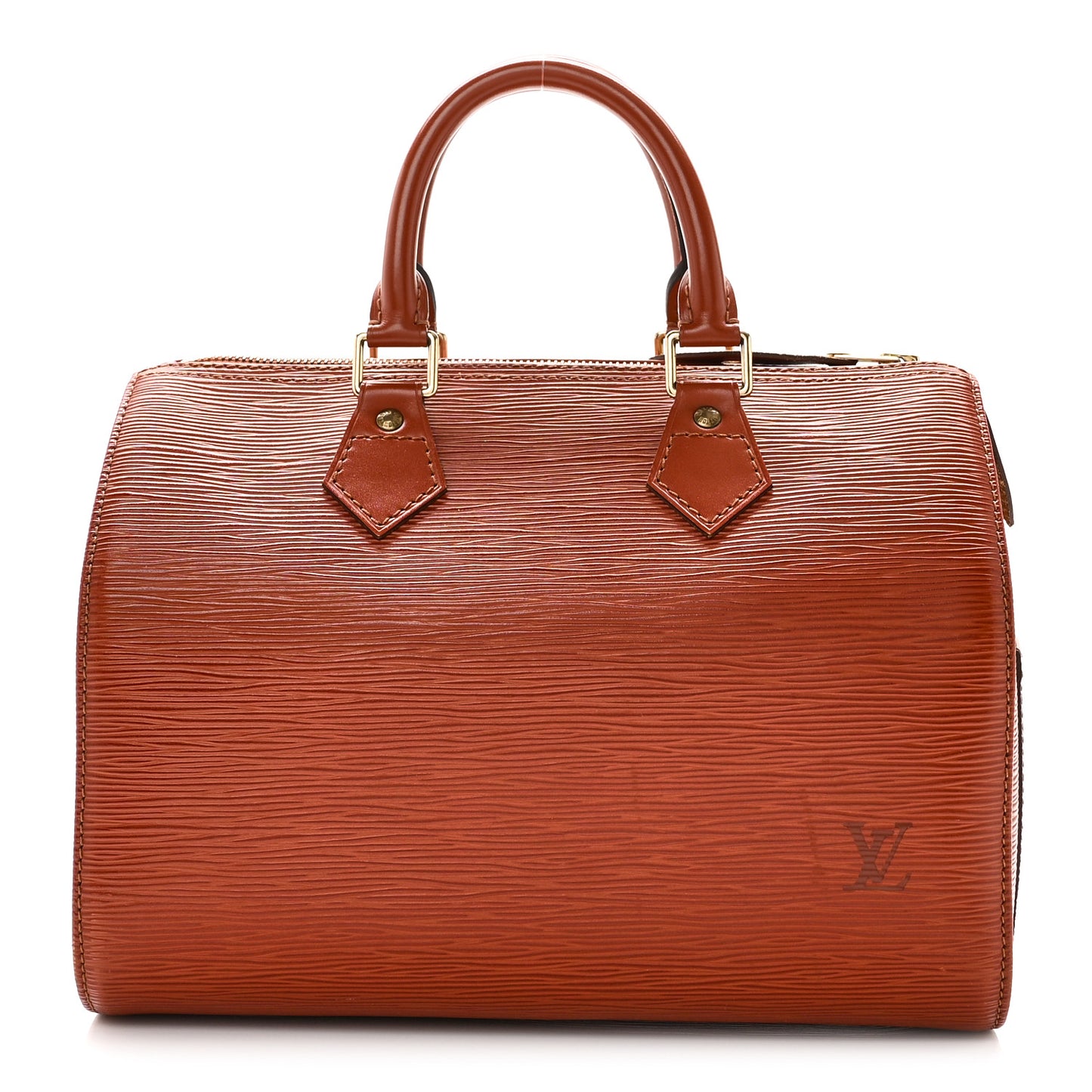 Epi Speedy 25 Kenyan Fawn