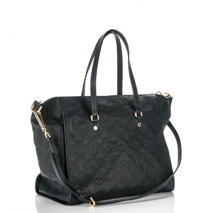 Louis Vuitton Empreinte Lumineuse PM Infini 3 of 7