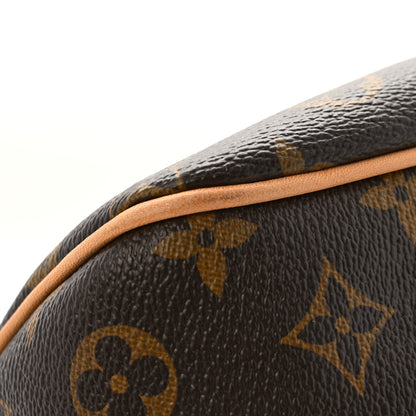 Louis Vuitton Monogram Delightful PM 12 of 13