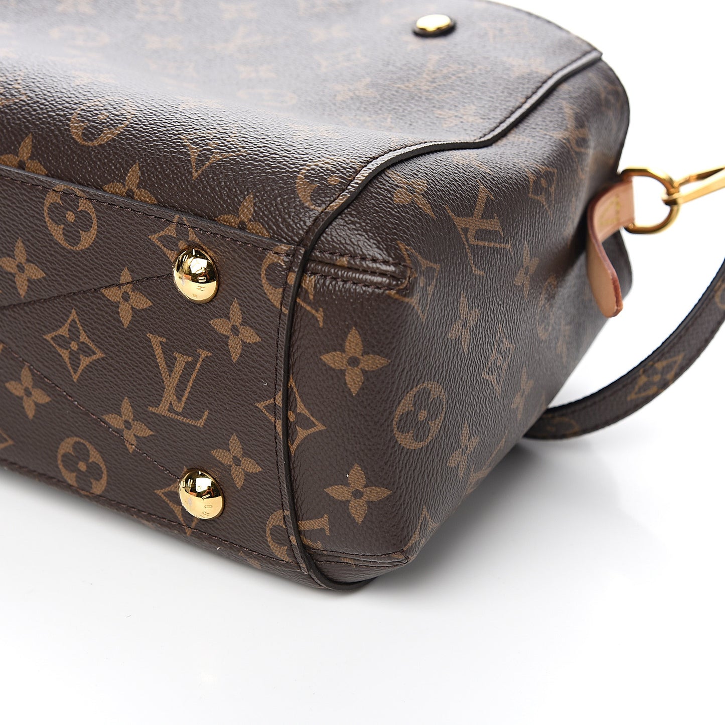 Monogram Montaigne BB
