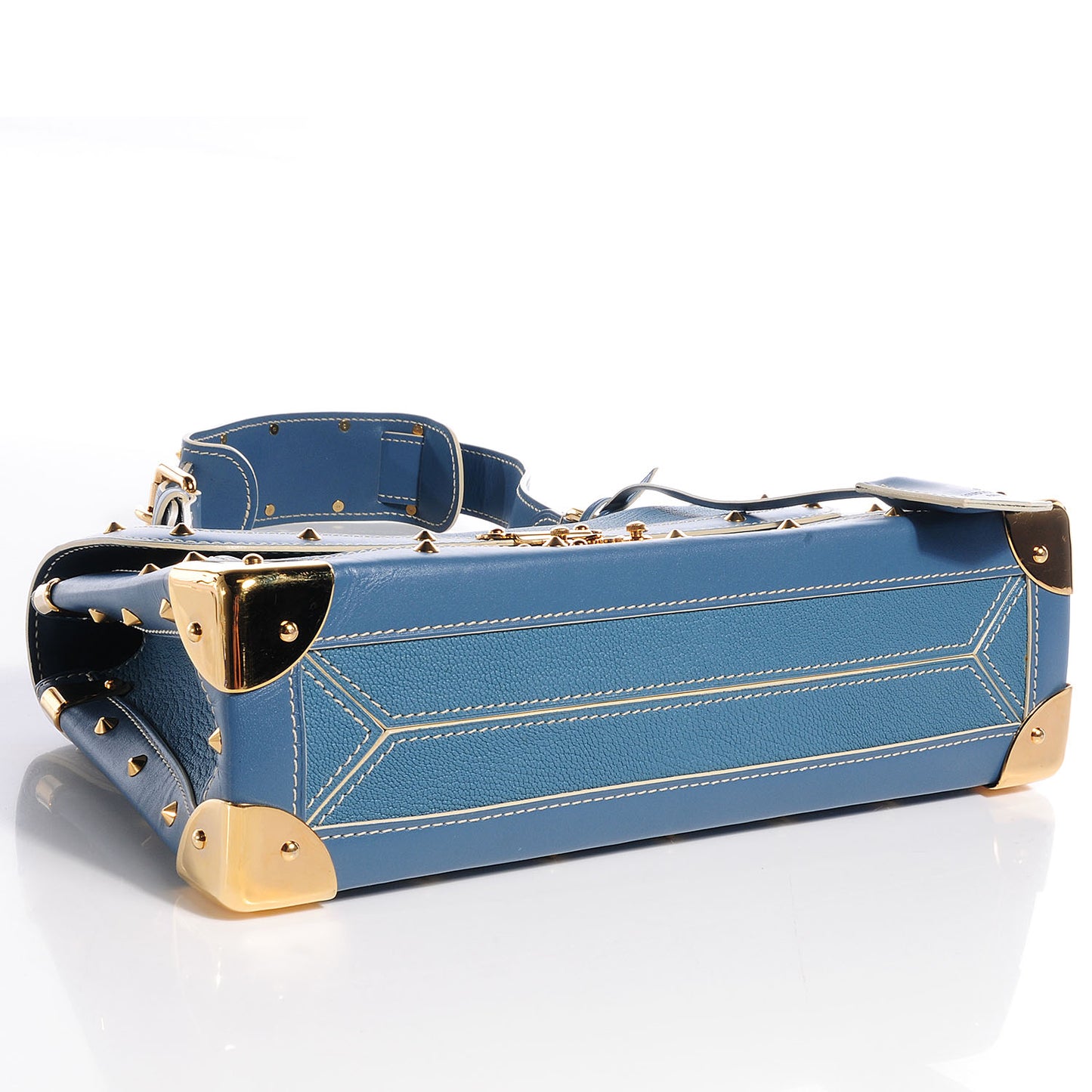 Suhali Le Talentueux Blue