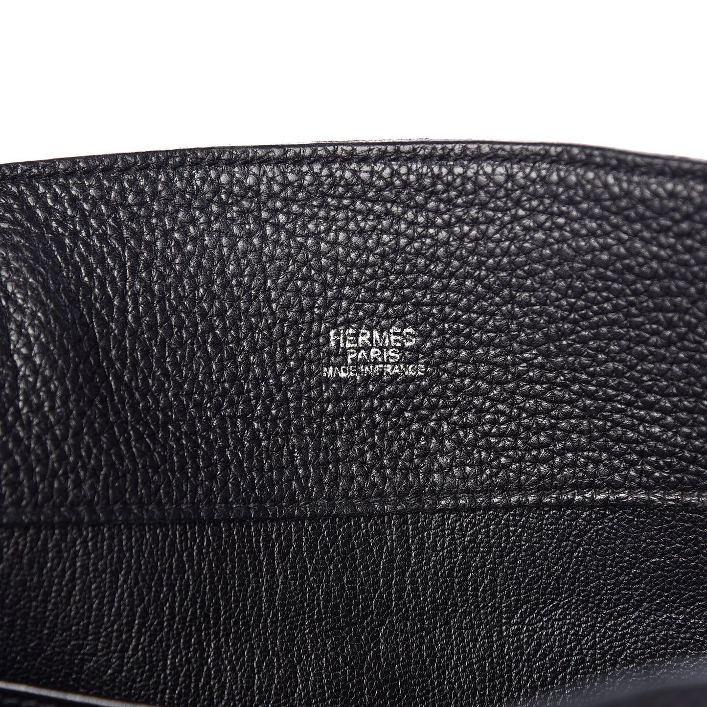 Togo So Kelly 26 Black