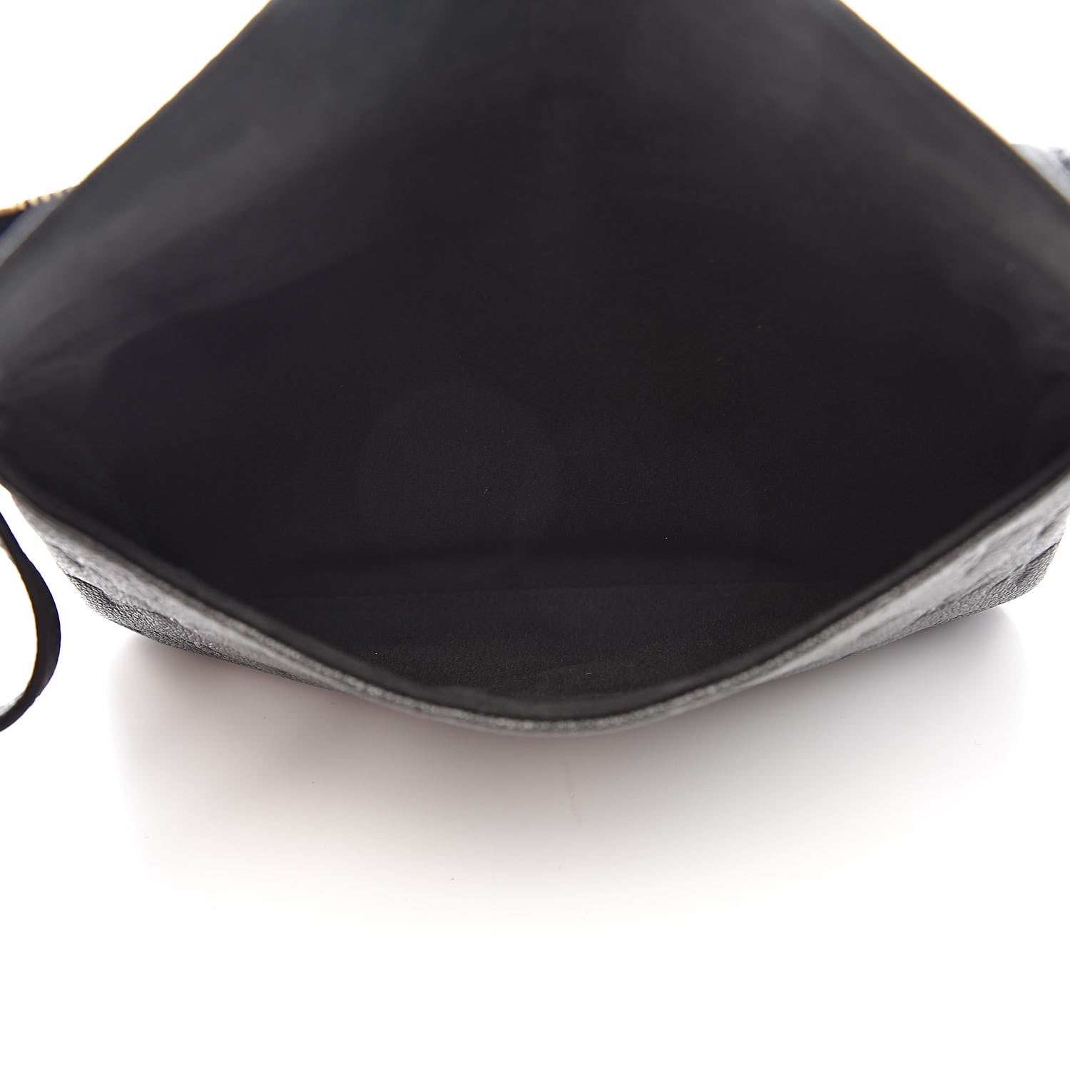 Louis Vuitton Empreinte Twice Black 5 of 12