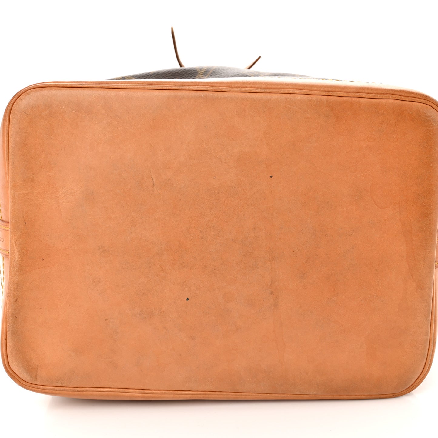 Monogram Noe