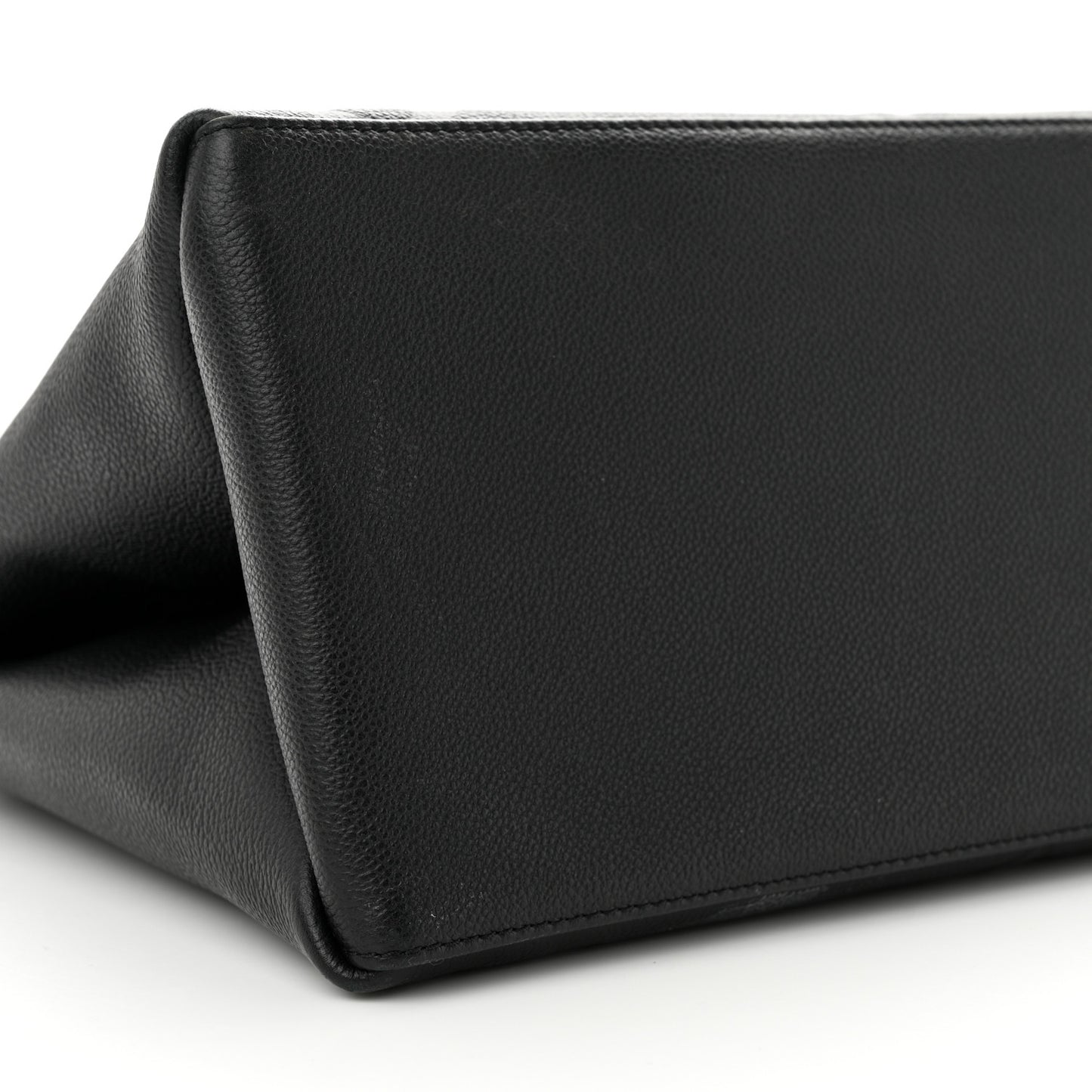 Empreinte Monogram Giant Grand Palais Black