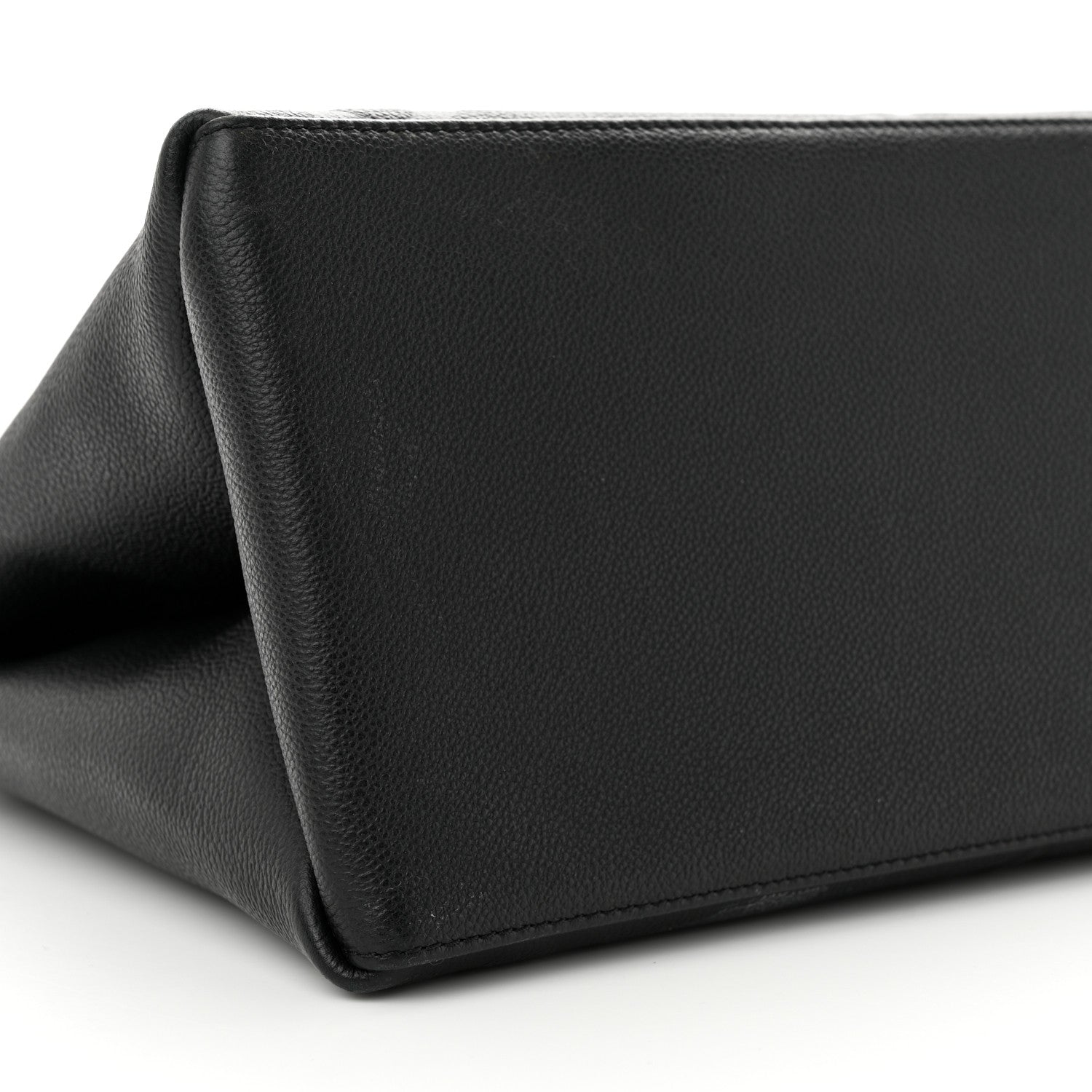 Louis Vuitton Empreinte Monogram Giant Grand Palais Black 8 of 12