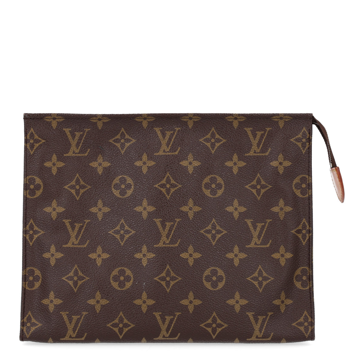 Louis Vuitton Monogram Toiletry Pouch 26 1 of 10
