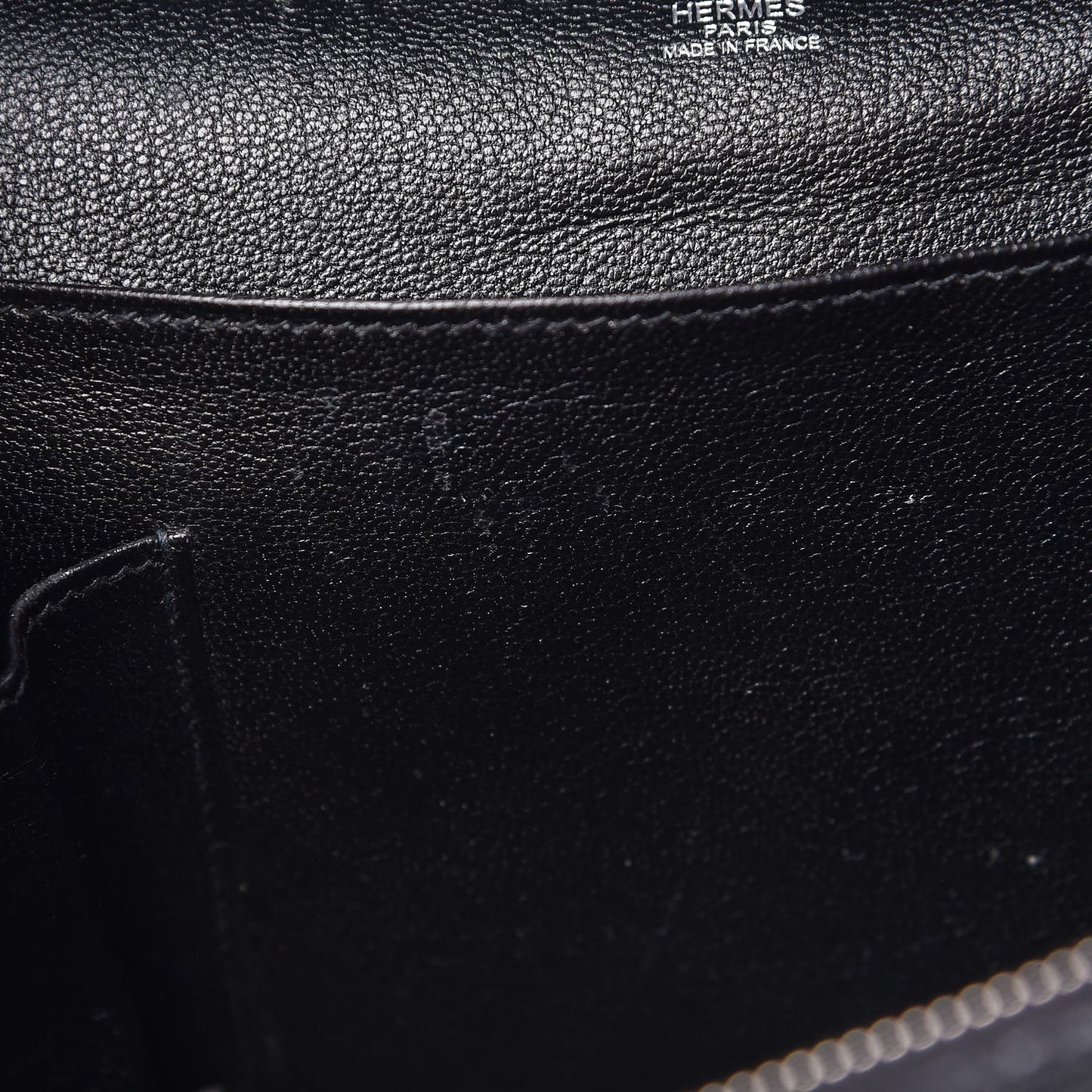 Fjord Sac En Vie 35 GM Black