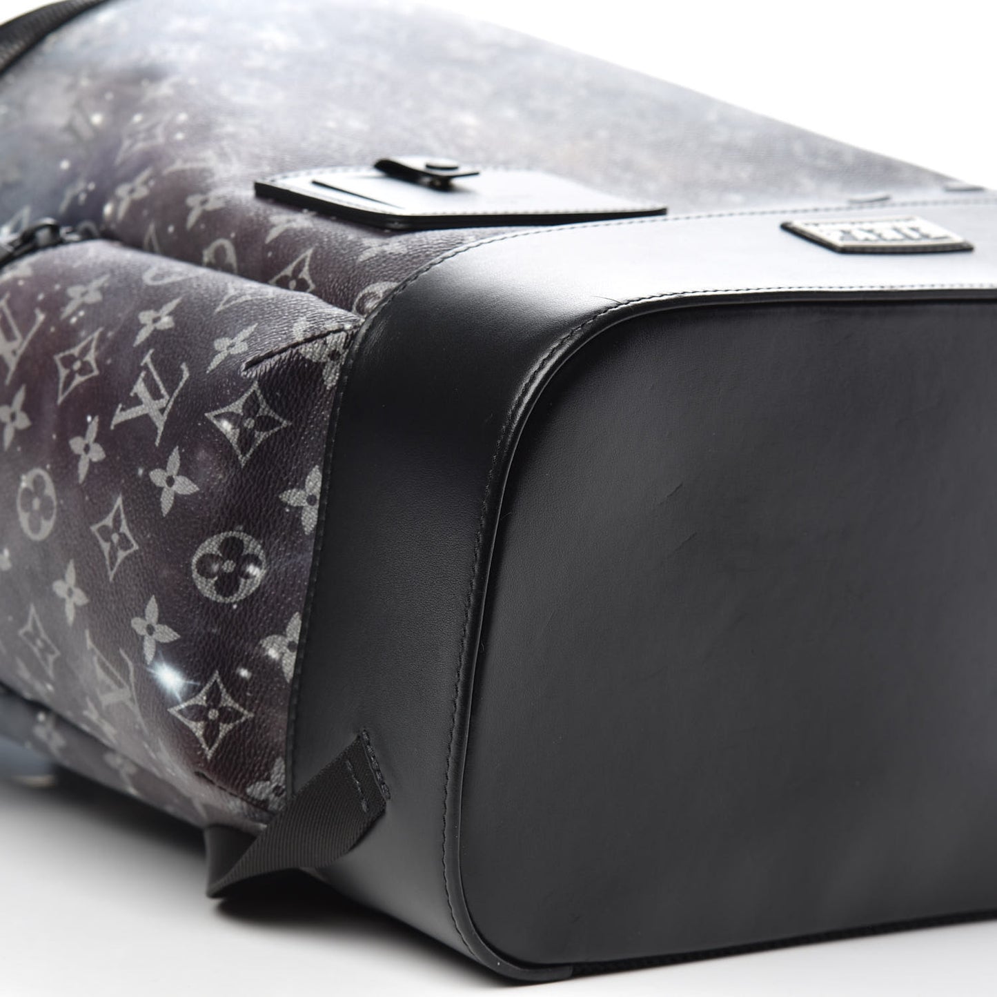 Monogram Galaxy Alpha Backpack