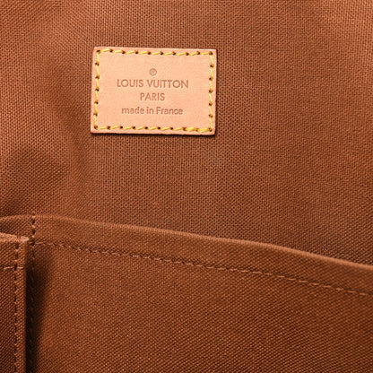 Louis Vuitton Monogram Tivoli GM 6 of 9