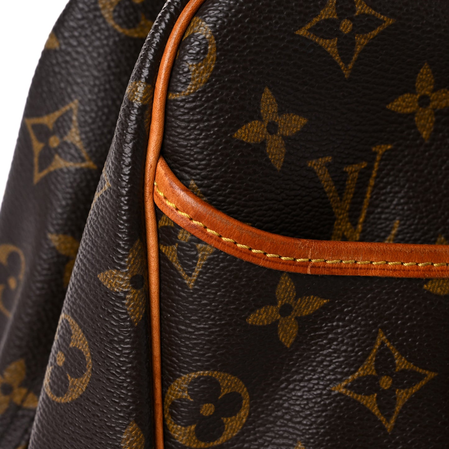 Monogram Deauville
