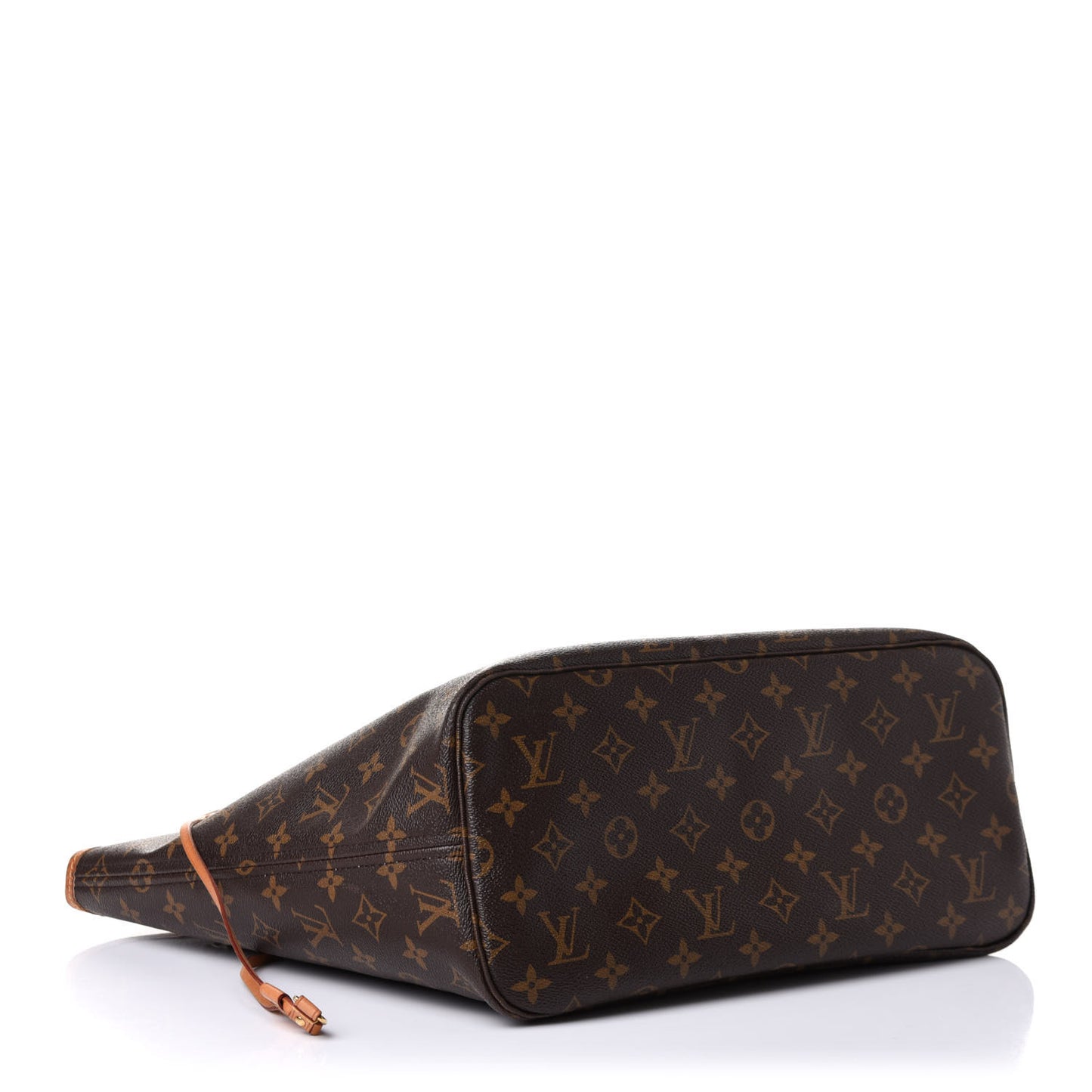 Monogram Neo Neverfull MM