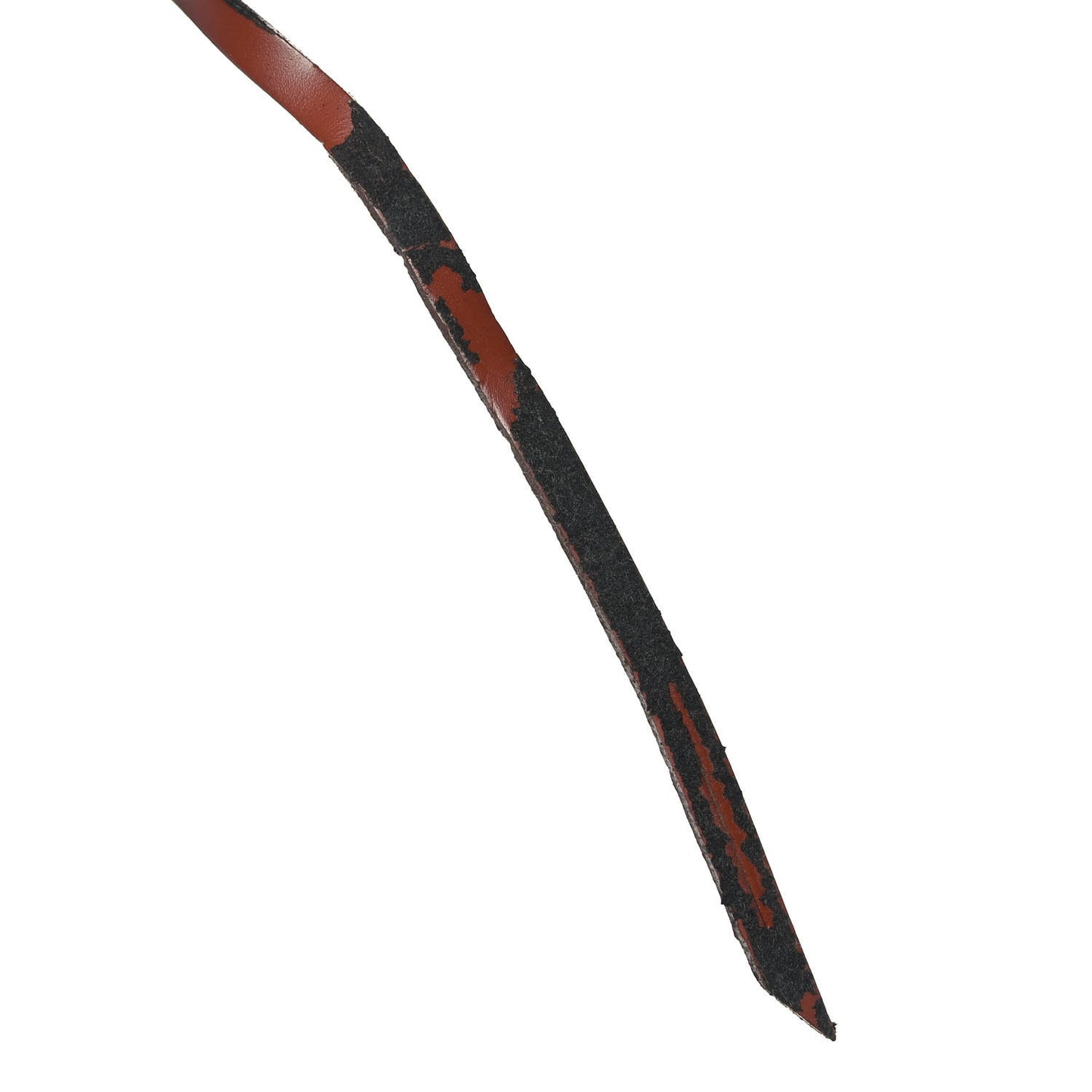 Monogram Monceau 26
