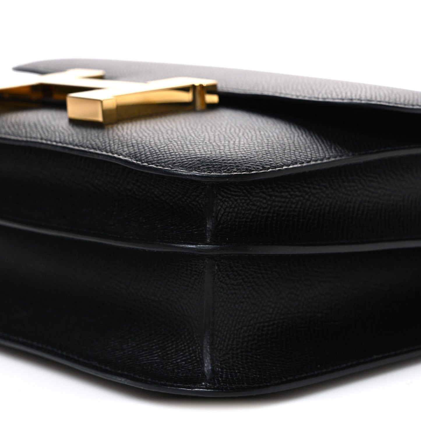 Epsom Constance 24 Black