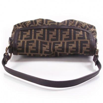 Fendi Zucca Chef Baguette 5 of 11