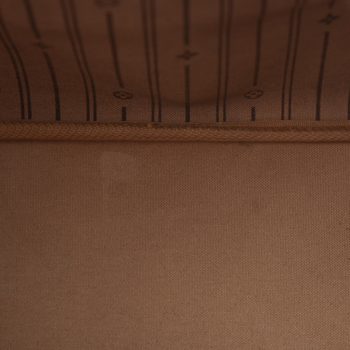 Monogram Neverfull GM