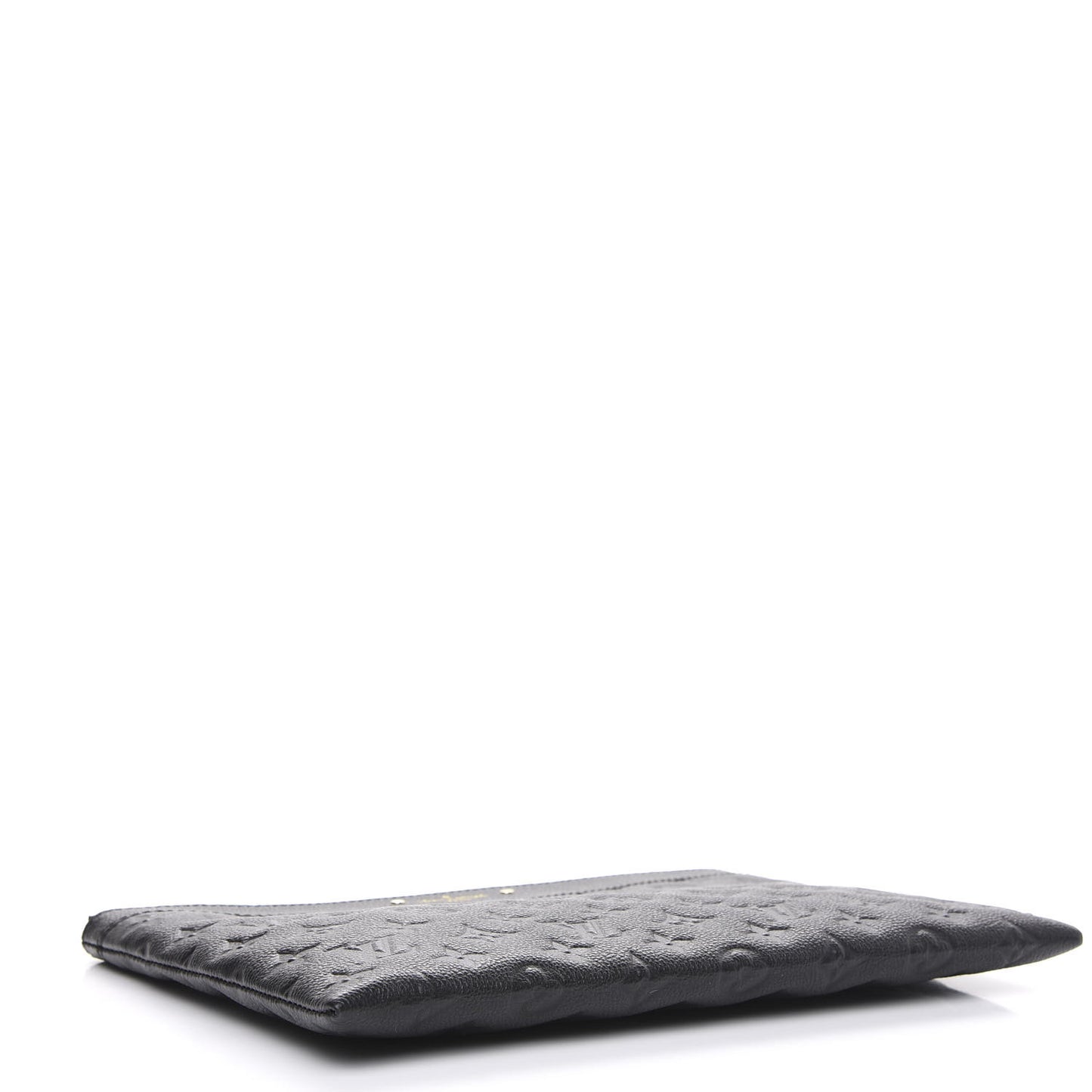 Empreinte Daily Pouch Black