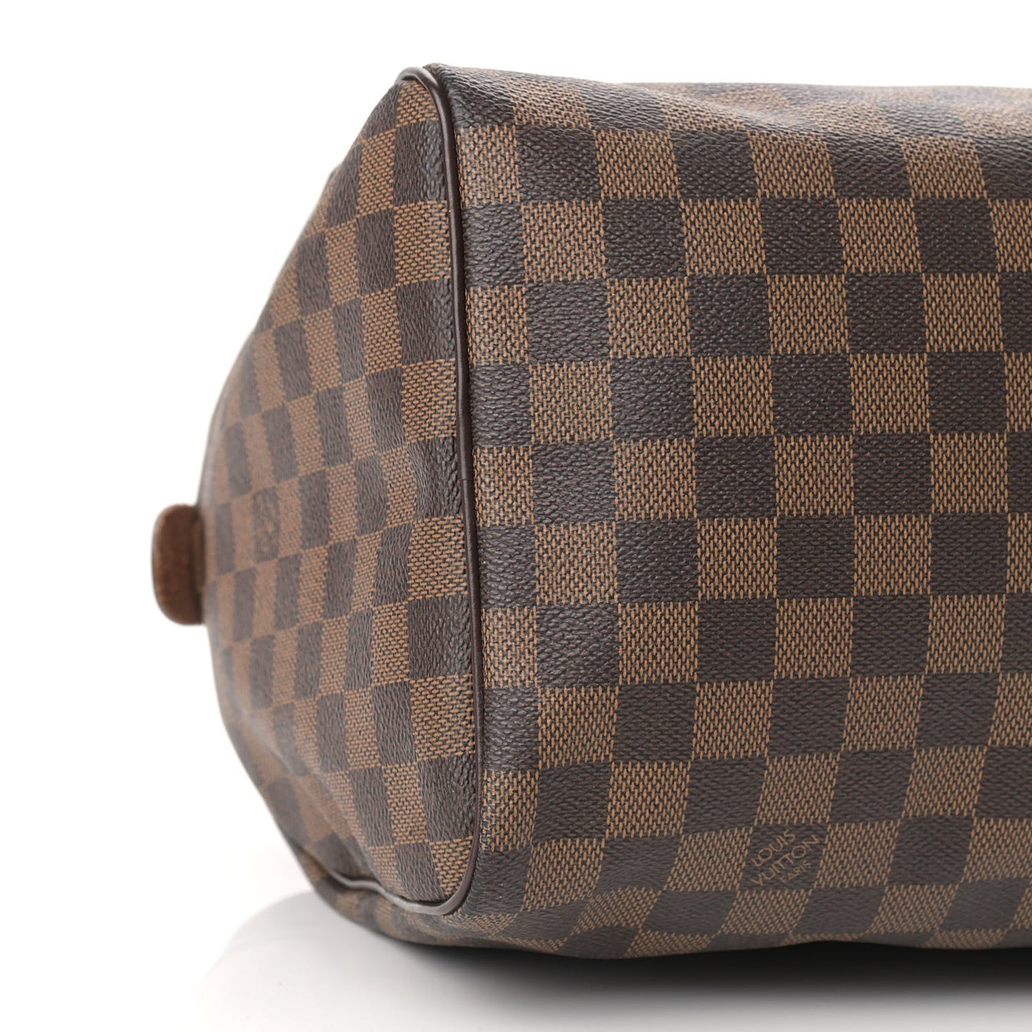 Damier Ebene Speedy 30