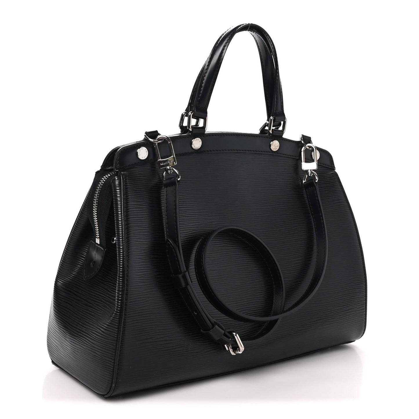 Epi Brea MM Black
