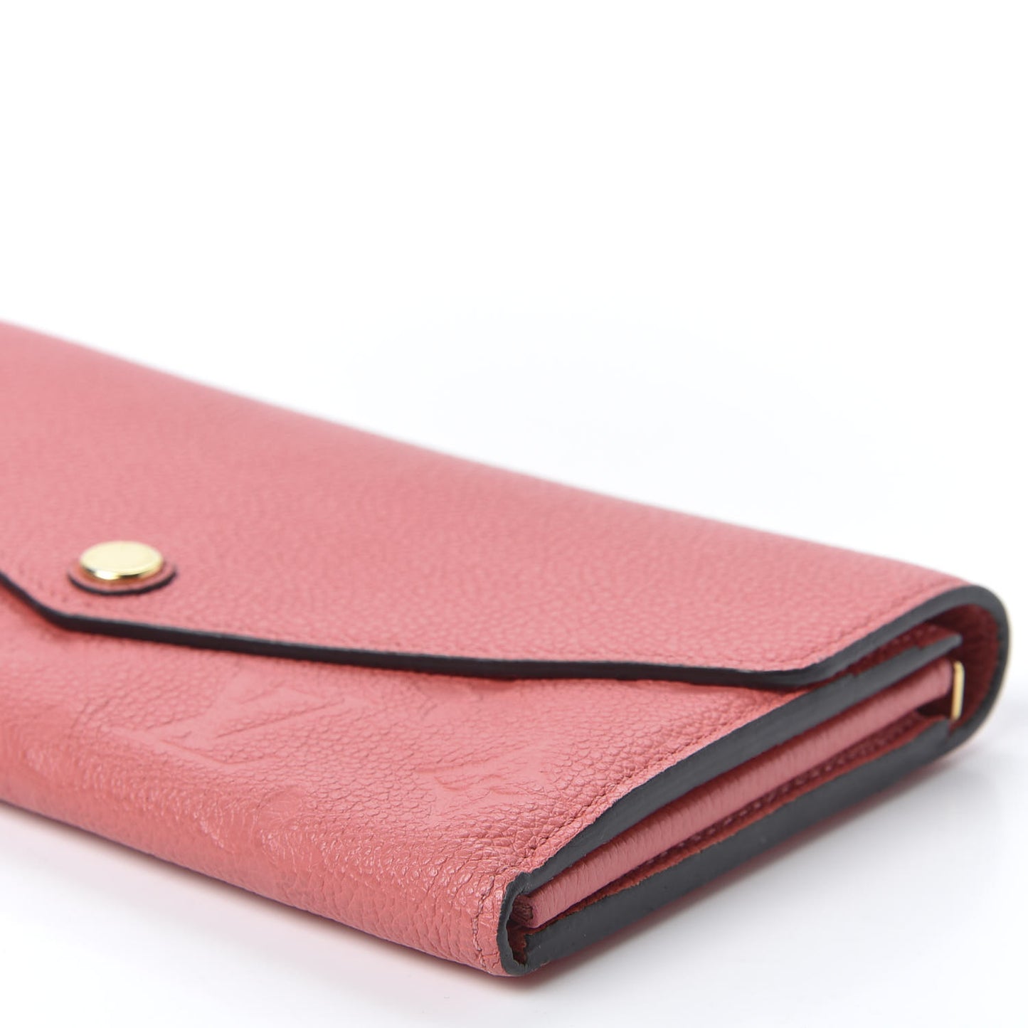 Empreinte Sarah Wallet NM Blossom