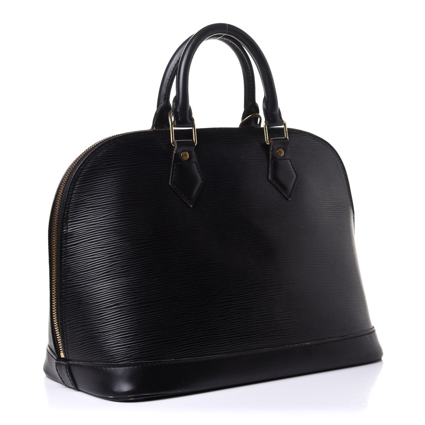 Epi Alma PM Black