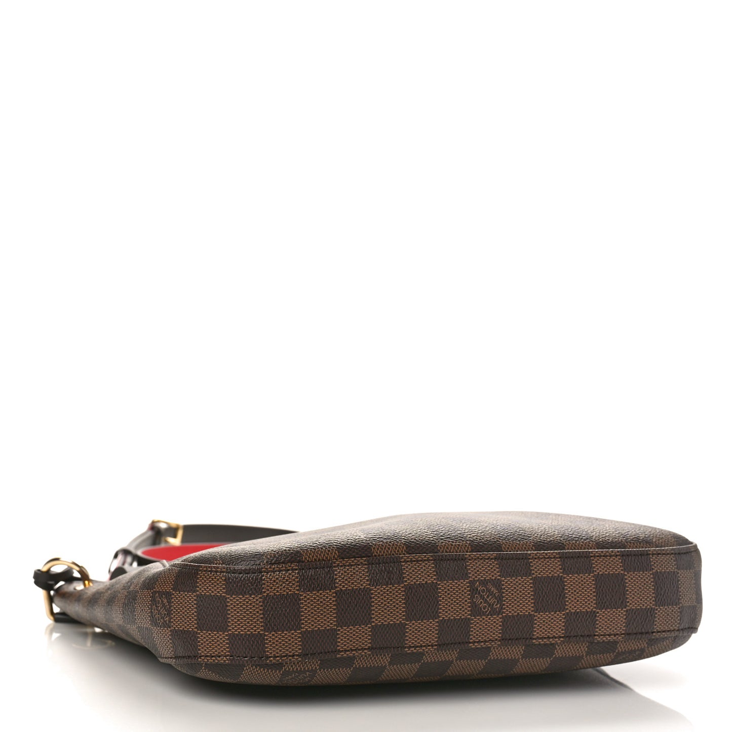 Damier Ebene South Bank Besace