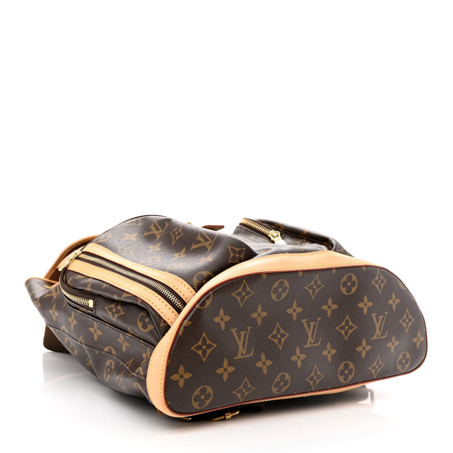 Monogram Bosphore Backpack