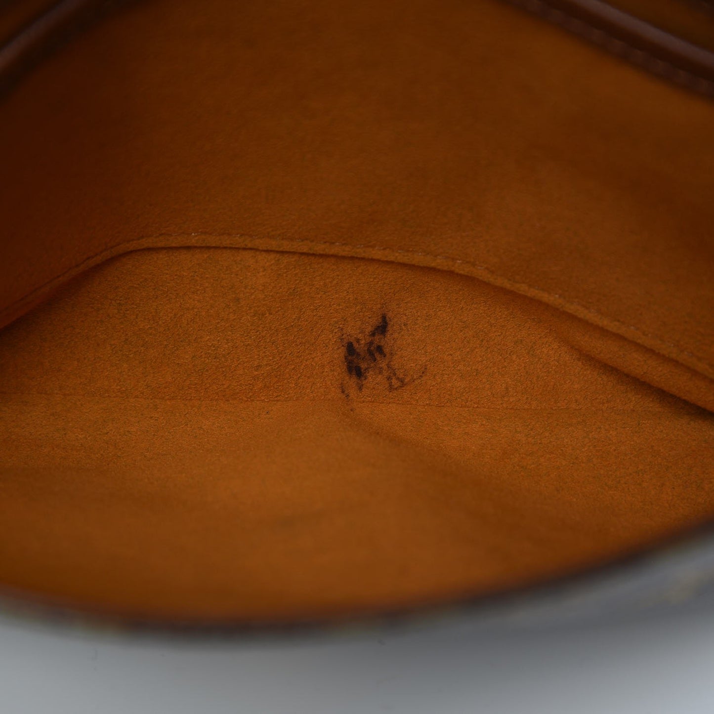 Monogram Musette Tango