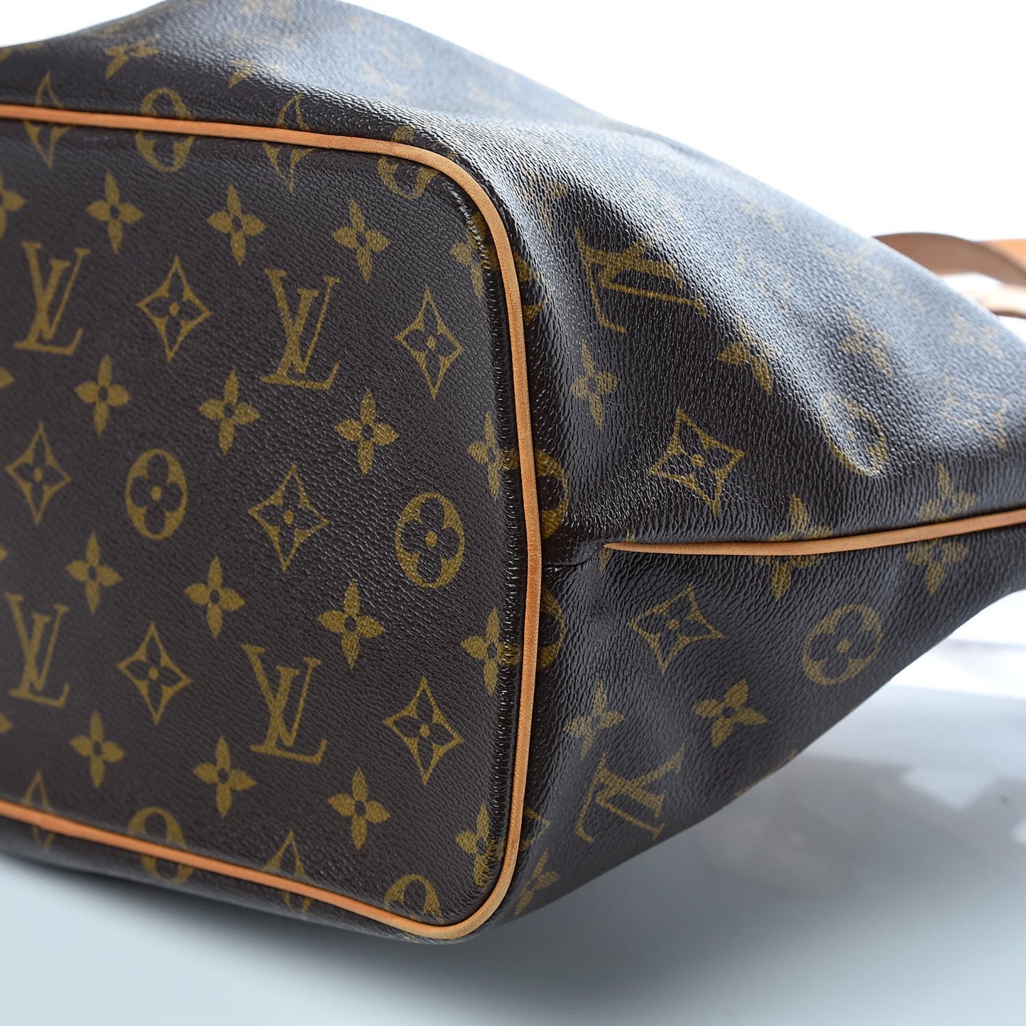Monogram Palermo PM