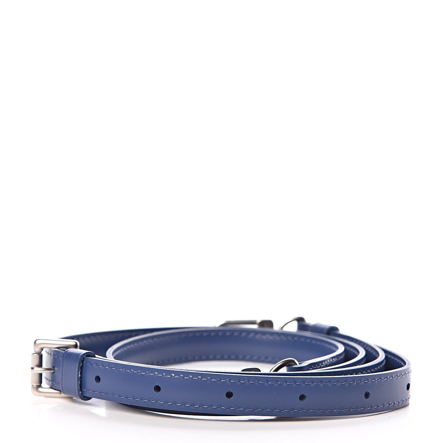 Epi Adjustable Shoulder Strap 16MM Myrtille