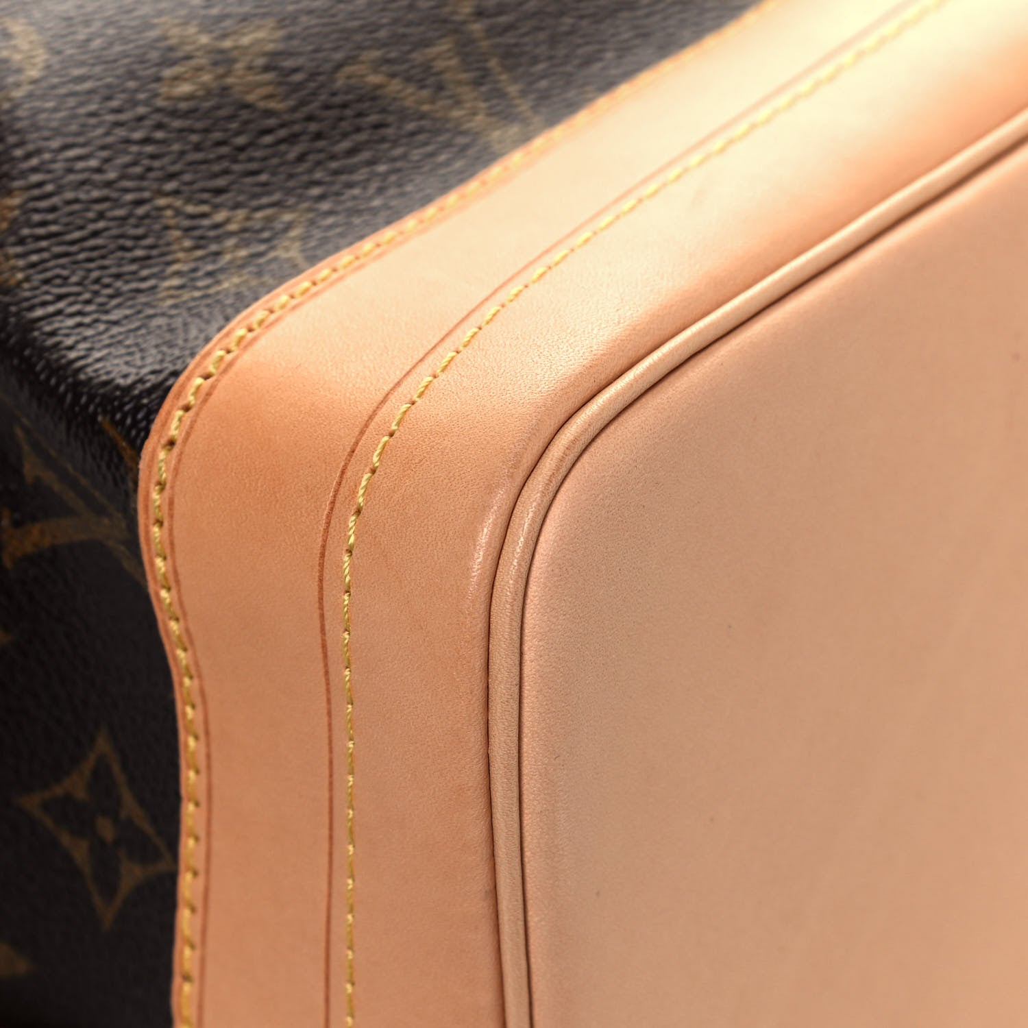 Louis Vuitton Monogram Noe 9 of 14