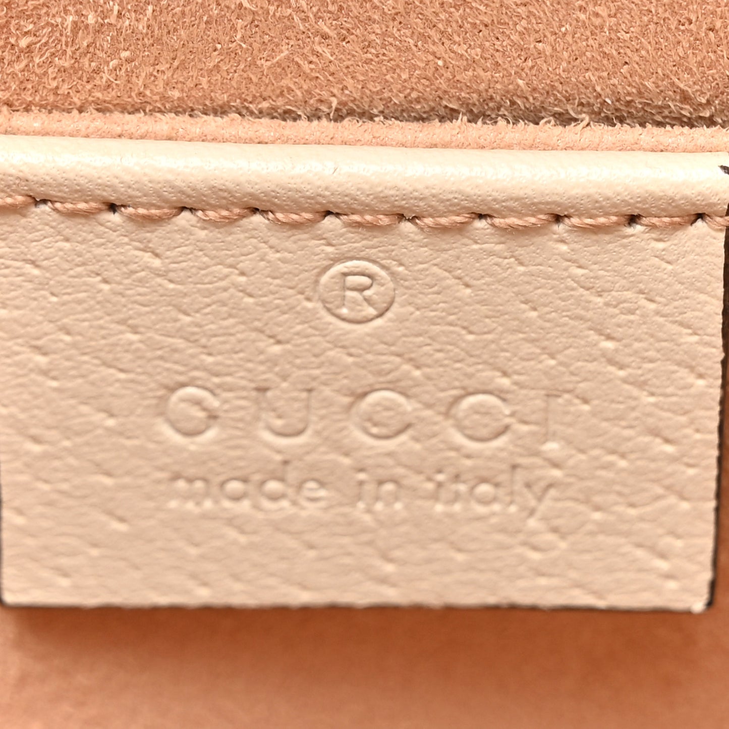 GG Supreme Monogram Flora Web GG Small Ophidia Dome Shoulder Bag White
