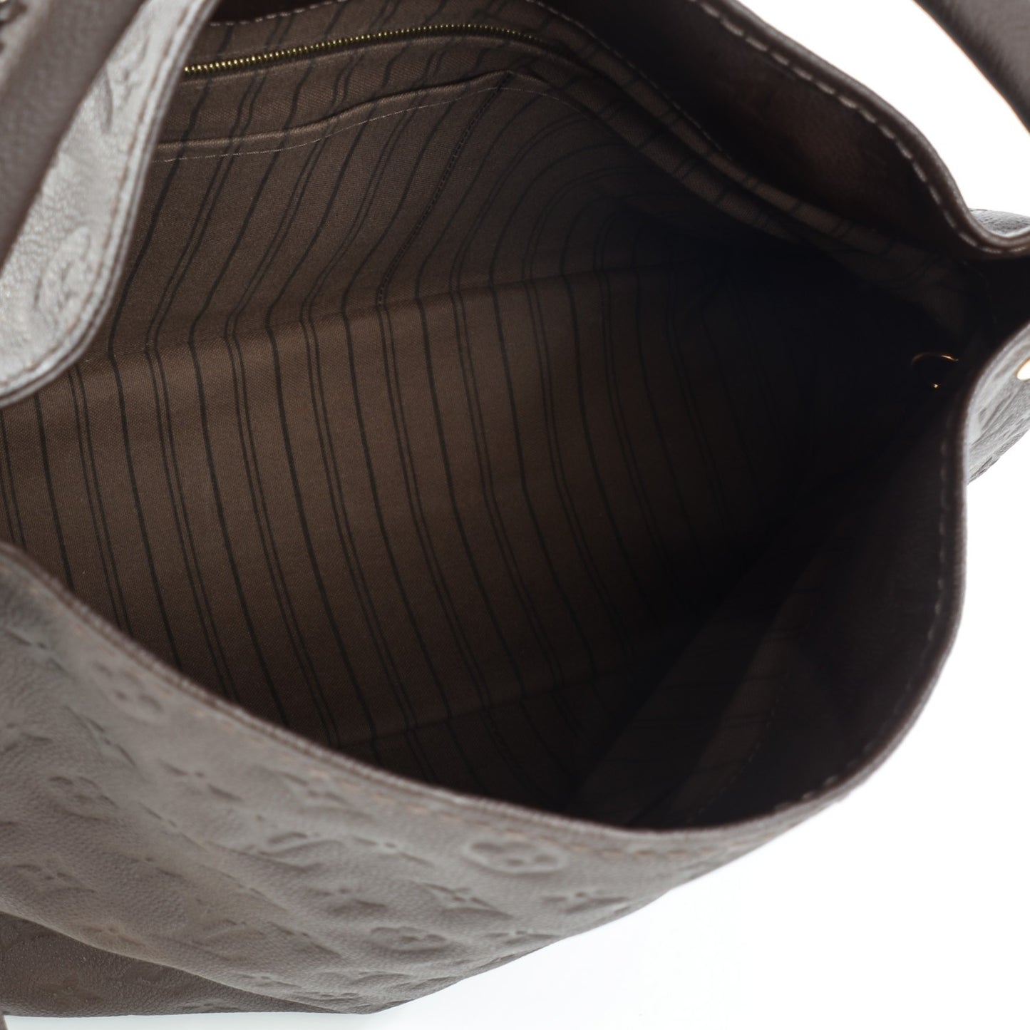 Empreinte Artsy MM Terre