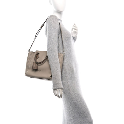 Louis Vuitton Mahina Haumea Galet 2 of 9