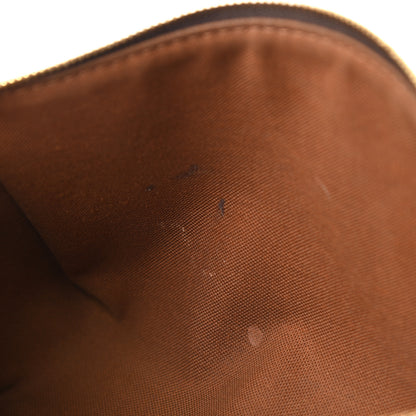 Louis Vuitton Monogram Pochette Accessories NM 7 of 10