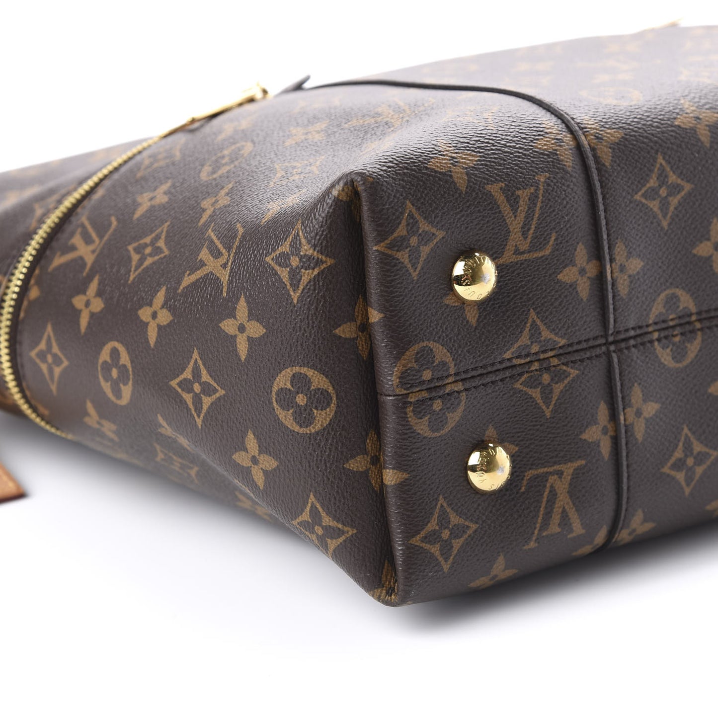 Monogram Melie