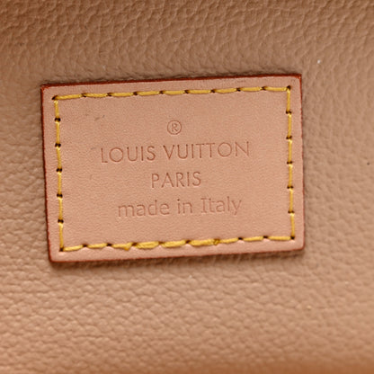 Louis Vuitton Monogram Nano Nice 6 of 7
