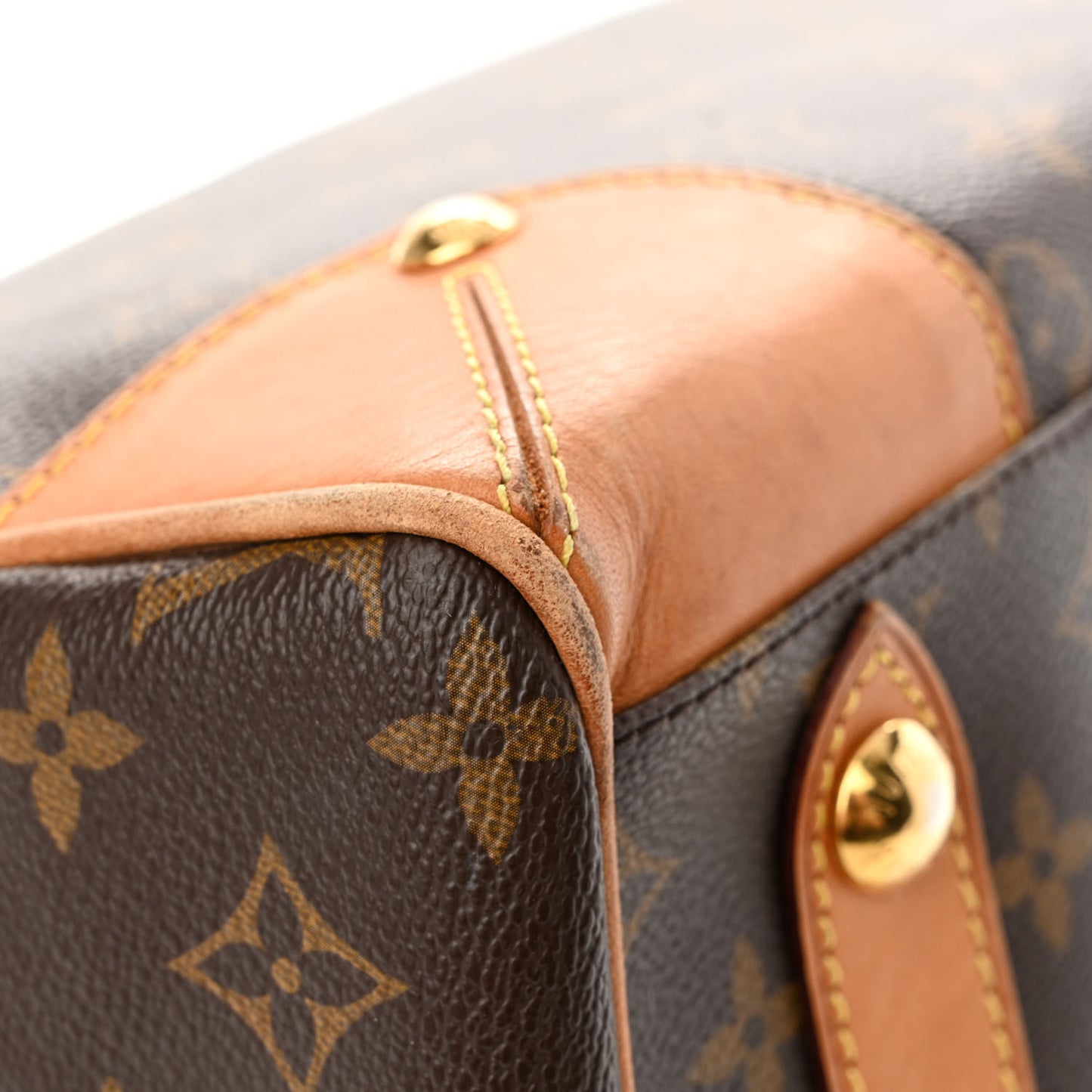 Monogram Retiro PM