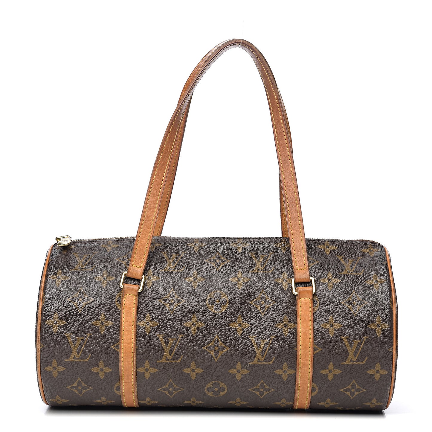 Monogram Papillon 30