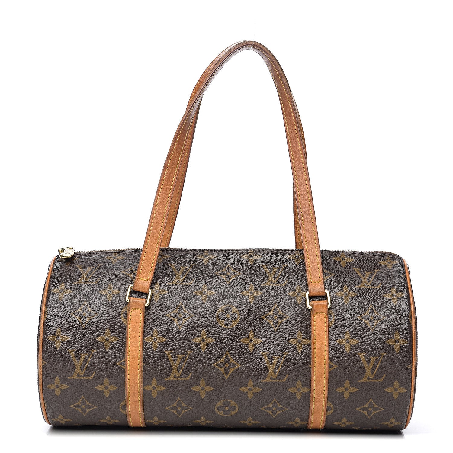 Louis Vuitton Monogram Papillon 30 1 of 10