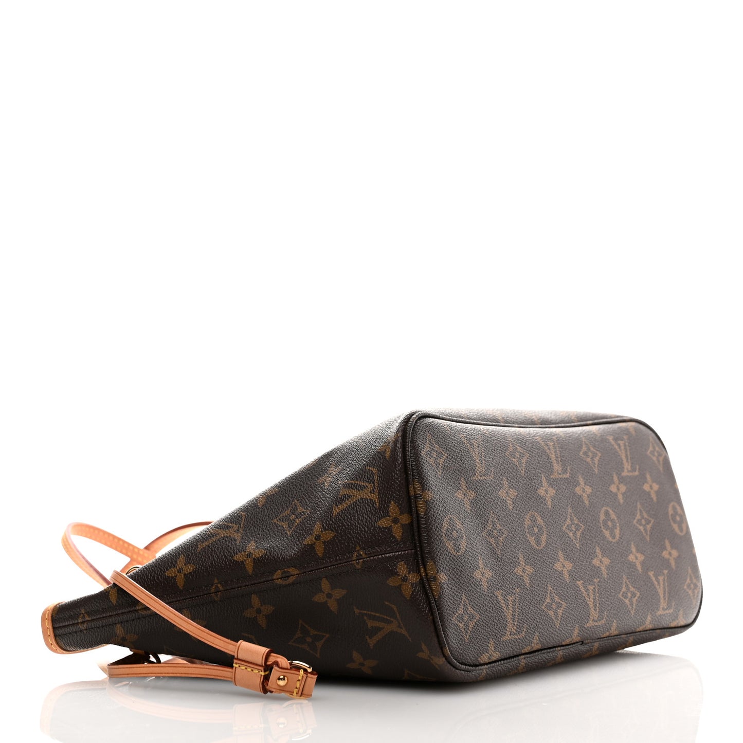 Monogram Neo Neverfull PM